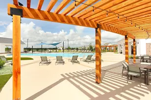 164 Fabion St, Kyle, TX 78640 - Photo 39