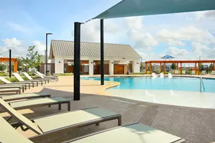 164 Fabion St, Kyle, TX 78640 - Photo 35