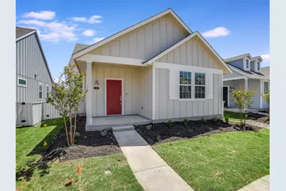 164 Fabion Street, Kyle, TX 78640 - Photo 3