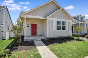 164 Fabion St, Kyle, TX 78640 - Photo 3