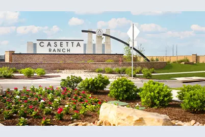 164 Fabion Street, Kyle, TX 78640 - Photo 31