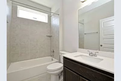 164 Fabion Street, Kyle, TX 78640 - Photo 23