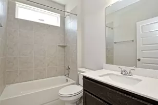 164 Fabion St, Kyle, TX 78640 - Photo 23