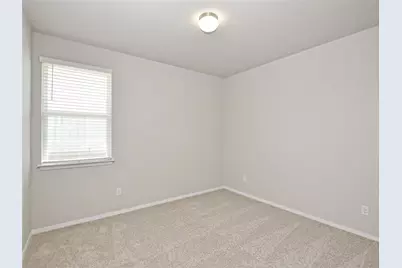 164 Fabion Street, Kyle, TX 78640 - Photo 21