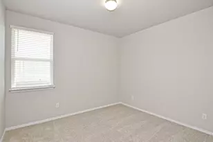 164 Fabion St, Kyle, TX 78640 - Photo 21