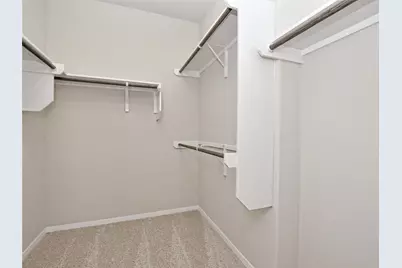 164 Fabion Street, Kyle, TX 78640 - Photo 17