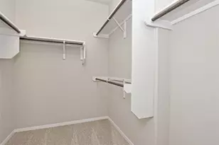 164 Fabion St, Kyle, TX 78640 - Photo 17