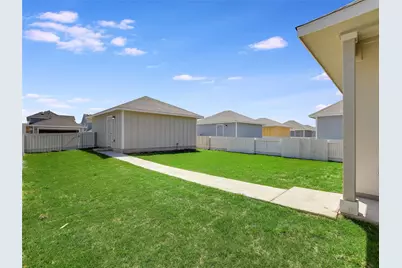 164 Fabion Street, Kyle, TX 78640 - Photo 25