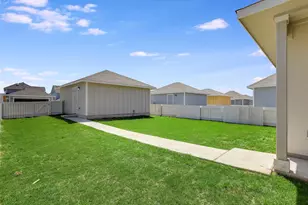 164 Fabion St, Kyle, TX 78640 - Photo 25