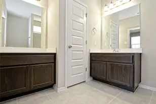 164 Fabion St, Kyle, TX 78640 - Photo 19