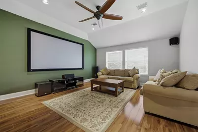 12621 Cinchring Lane, Austin, TX 78727 - Photo 23