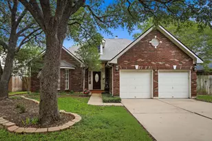 12621 Cinchring Ln, Austin, TX 78727 - Photo 1