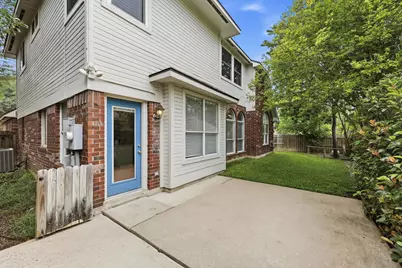 12621 Cinchring Lane, Austin, TX 78727 - Photo 29