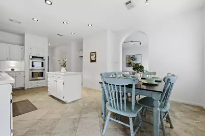 12621 Cinchring Lane, Austin, TX 78727 - Photo 13