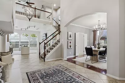 12621 Cinchring Lane, Austin, TX 78727 - Photo 3