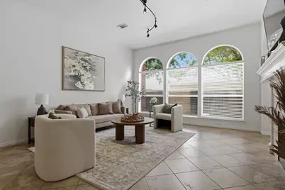 12621 Cinchring Lane, Austin, TX 78727 - Photo 7