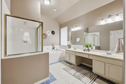 12621 Cinchring Lane, Austin, TX 78727 - Photo 17