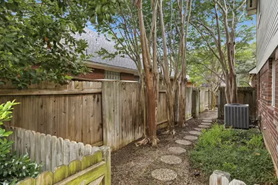12621 Cinchring Lane, Austin, TX 78727 - Photo 27
