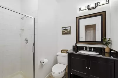 12621 Cinchring Lane, Austin, TX 78727 - Photo 21