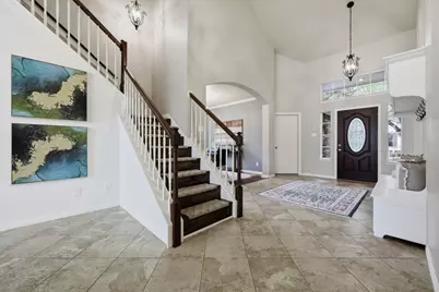12621 Cinchring Lane, Austin, TX 78727 - Photo 5