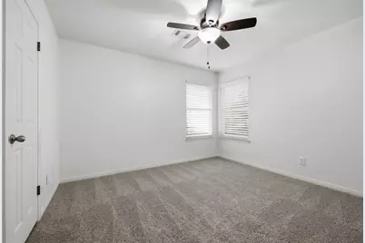 12621 Cinchring Lane, Austin, TX 78727 - Photo 25