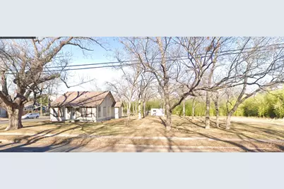 0 Bolm Road, Austin, TX 78721 - Photo 1