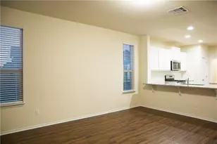 3651 Sandy Brook Dr, Round Rock, TX 78665 - Photo 11