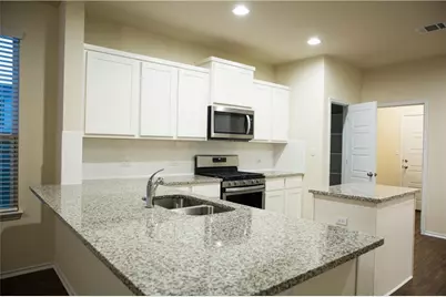 3651 Sandy Brook Drive #303, Round Rock, TX 78665 - Photo 9