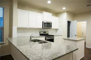 3651 Sandy Brook Dr, Round Rock, TX 78665 - Photo 9