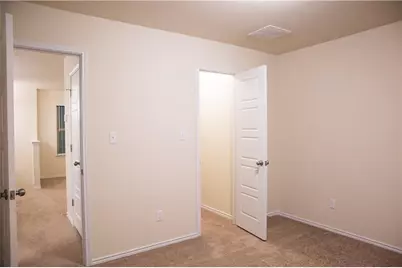 3651 Sandy Brook Drive #303, Round Rock, TX 78665 - Photo 17