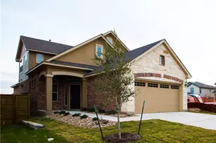 3651 Sandy Brook Dr, Round Rock, TX 78665 - Photo 3