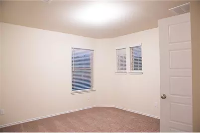 3651 Sandy Brook Drive #303, Round Rock, TX 78665 - Photo 19