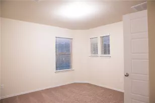 3651 Sandy Brook Dr, Round Rock, TX 78665 - Photo 19