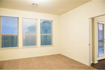 3651 Sandy Brook Drive #303, Round Rock, TX 78665 - Photo 13