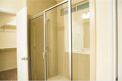 3651 Sandy Brook Drive #303, Round Rock, TX 78665 - Photo 15