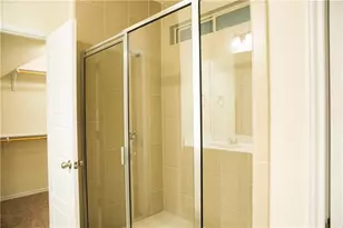 3651 Sandy Brook Dr, Round Rock, TX 78665 - Photo 15