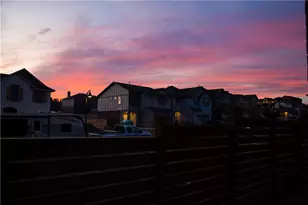 3651 Sandy Brook Dr, Round Rock, TX 78665 - Photo 23