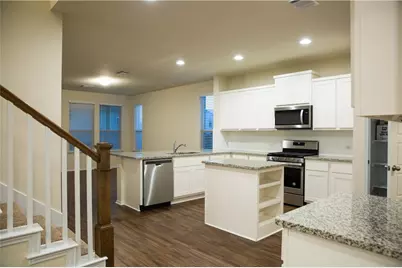 3651 Sandy Brook Drive #303, Round Rock, TX 78665 - Photo 7