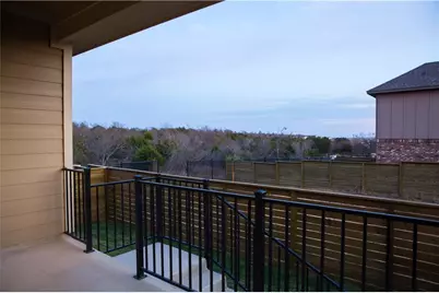 3651 Sandy Brook Drive #303, Round Rock, TX 78665 - Photo 21