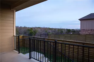 3651 Sandy Brook Dr, Round Rock, TX 78665 - Photo 21