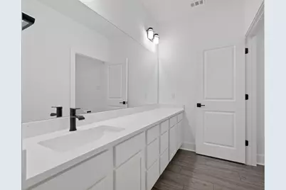 2568 Jack Nora Way, Round Rock, TX 78665 - Photo 15