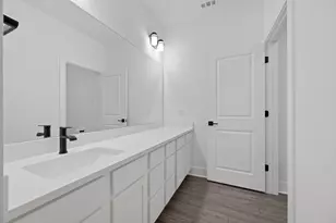 2568 Jack Nora Wy, Round Rock, TX 78665 - Photo 15