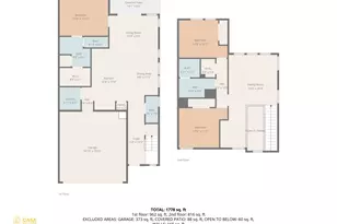 2568 Jack Nora Wy, Round Rock, TX 78665 - Photo 3