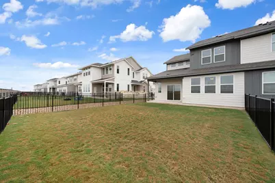 2568 Jack Nora Way, Round Rock, TX 78665 - Photo 17