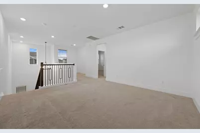 2568 Jack Nora Way, Round Rock, TX 78665 - Photo 13