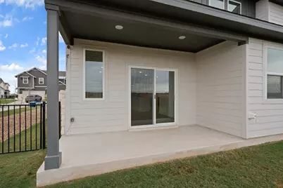 2568 Jack Nora Way, Round Rock, TX 78665 - Photo 19