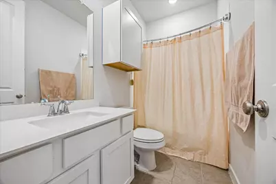 320 Teakmill Trail, San Marcos, TX 78666 - Photo 13