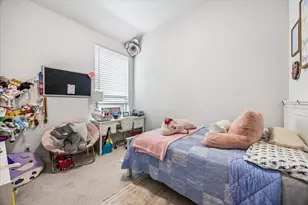 320 Teakmill Trail, San Marcos, TX 78666 - Photo 11