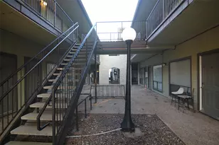 2815 Rio Grande St, Austin, TX 78705 - Photo 33