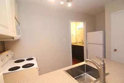 2815 Rio Grande Street #211, Austin, TX 78705 - Photo 11